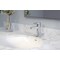 Moen Vichy One-Handle Bathroom Faucet moen_6710 - alternate 2